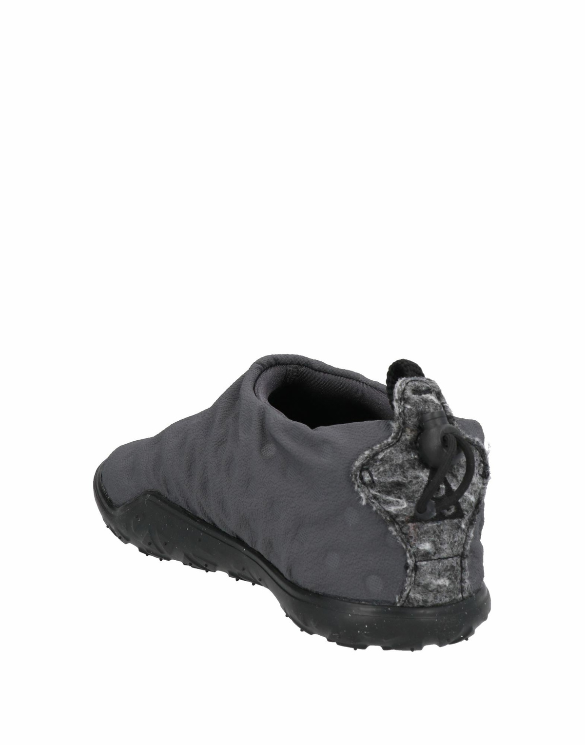 Nike Acg Womens Sneakers Charcoal