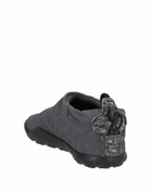 Nike Acg Womens Sneakers Charcoal
