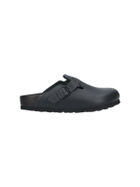 Birkenstock Mules boston