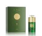 Jo Milano Roll It 7 Parfum 3.4 oz Fragrances 850051043262