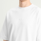 Oakley Men's Driven T-Shirt in White
