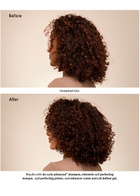 Aveda Be Curly Advanced Curl Enhancer Cream 40ml