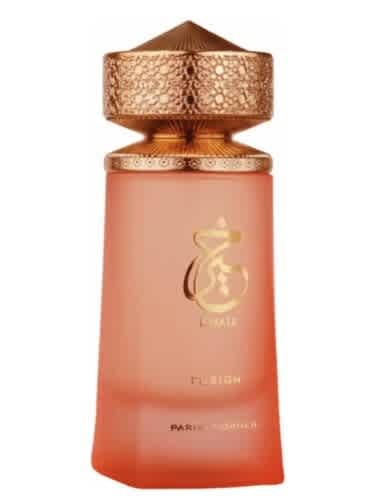 Paris Corner Unisex Khair Fusion EDP Spray 3.38 oz Fragrances 6291419205986