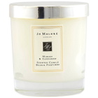 Jo Malone Unisex Mimosa & Cardamom Scented Candle 7.054 oz Fragrances 690251042357
