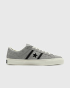 Converse One Star Academy Pro White - Mens - Lowtop