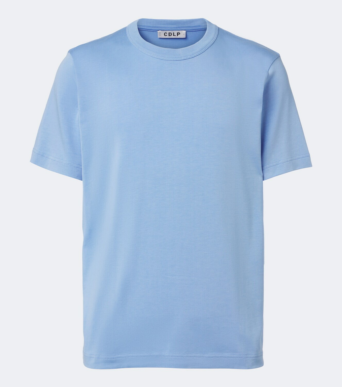 CDLP Jersey T-shirt