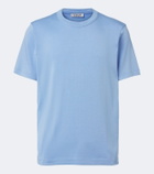 CDLP Jersey T-shirt