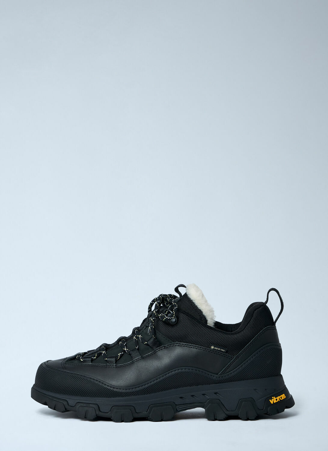UGG MetroTrek Hiker Sneakers