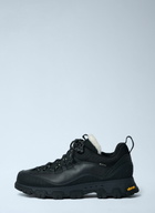 UGG MetroTrek Hiker Sneakers