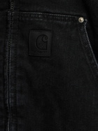 CARHARTT WIP Og Active Rivet Jacket