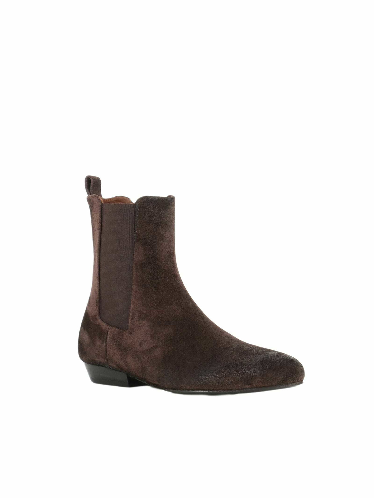 Marsell Chelsea Miniblocco