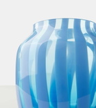 Hay Juice Wide vase