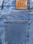 Totême Jeans
