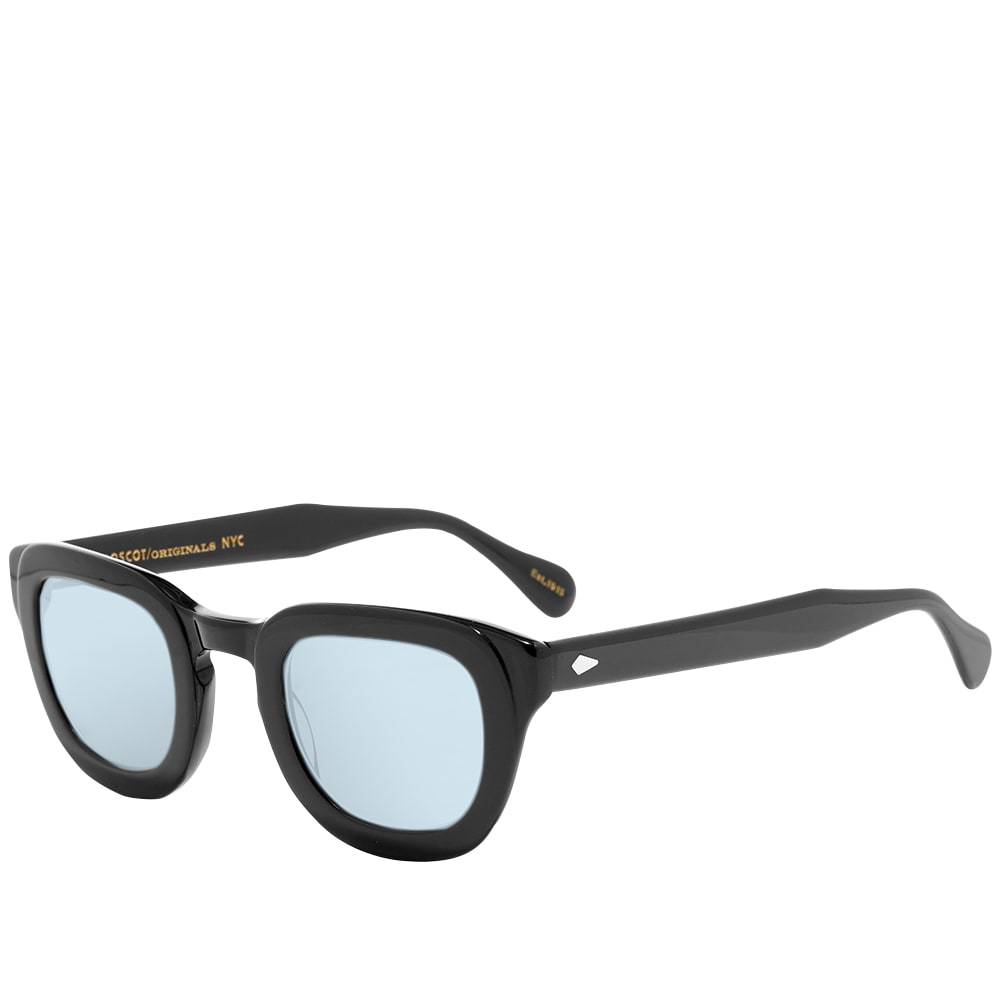 Moscot Telena Sunglasses Moscot