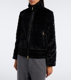 Bogner Valesca ski jacket