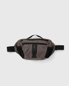 Salomon Acs Waist Grey Bags