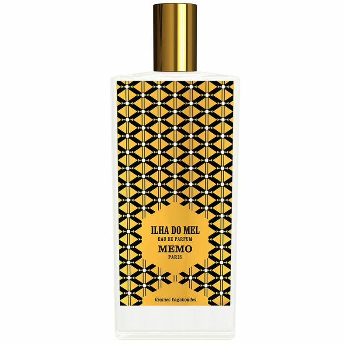 Photo: Memo Paris Ilha Do Mel Eau de Parfum 2.5 oz
