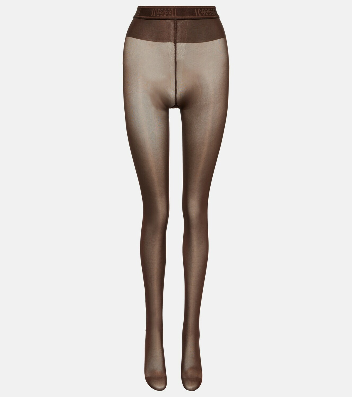 Wolford Neon 40 tights Wolford