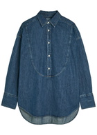 Polo Ralph Lauren Denim Shirt