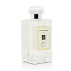 Jo Malone London Basil & Neroli Cologne 3.4 oz/ 100 ml