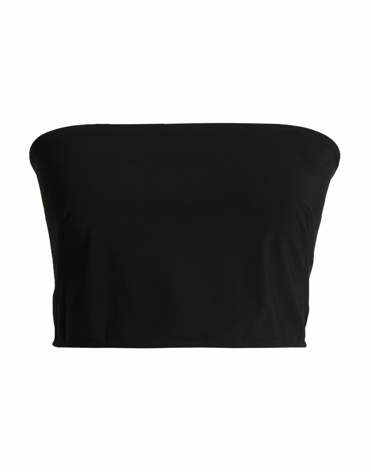 Rick Owens Womens Top in Black