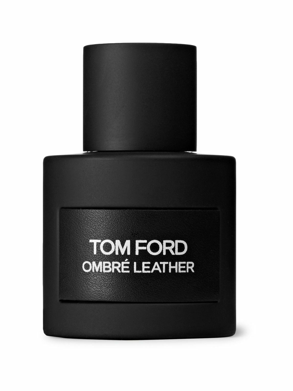 TOM FORD BEAUTY TOM FORD BEAUTY