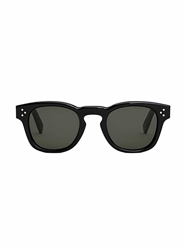 Photo: Celine CL40233I Sunglasses