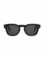 Celine CL40233I Sunglasses