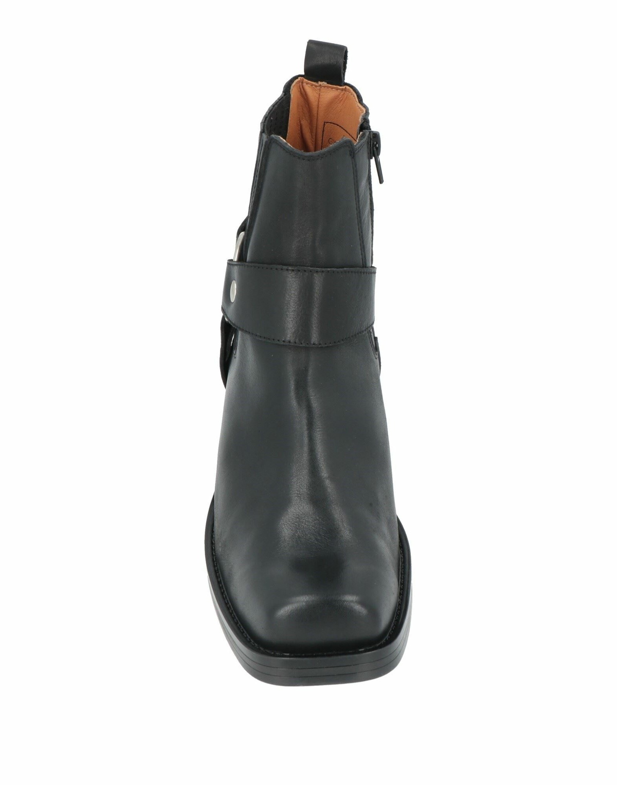 Replay Womens Ankle boots in Black
