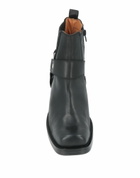 Replay Womens Ankle boots in Black