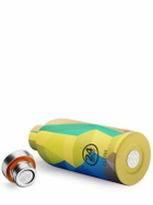 24BOTTLES 050 Yellow Vertigo Clima Bottle