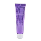 Clinique Clinique Smart Night Clinical MD Multi-Dimensional Repair Treatment Retinol 1 oz Skin Care 192333054802