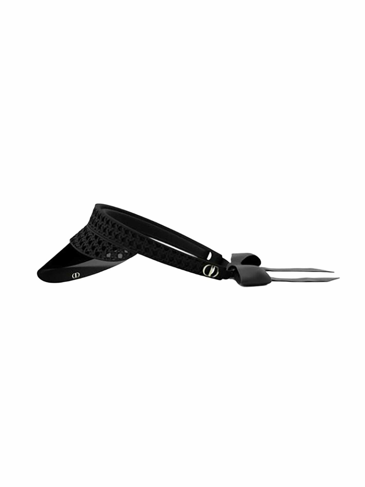VERYDIOR V1U Sunglasses