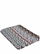 MISSONI HOME Denver Throw