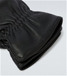 Bogner - Giovanni leather gloves