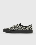 LX AUTHENTIC 44 EK PUNK CHECK