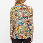 Endless Joy RWA Bhineda Shirt