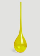 NasonMoretti Bolla Vase