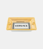 Versace Home Medusa Rhapsody ashtray