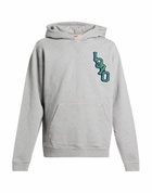 Kenzo Mens Sweatshirt in Light grey