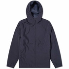 Norse Projects Hugo Light WR Jacket