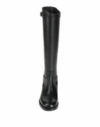 Church's Womens Boot in Black