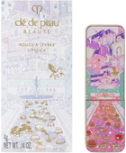 Clé de Peau Beauté Lipstick – 526 Enchantment Blooms