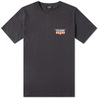 Filson Outfit Graphic Tee