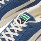 Puma x Butter Goods Cord Basket Sneakers in Tempest/Gum/Limoges