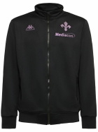 KAPPA Atrisoy Lvr Fiorentina Sweatshirt