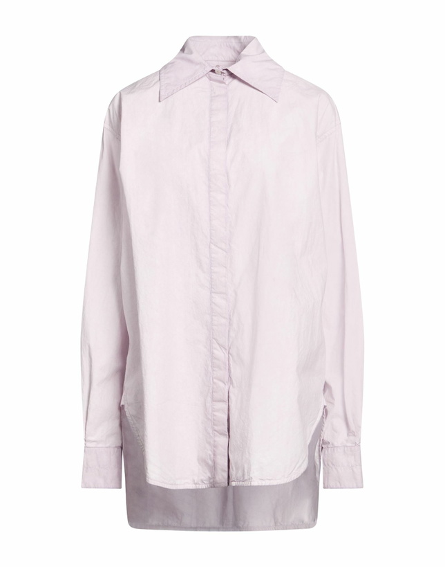 Photo: Quira Womens Shirt Lilac