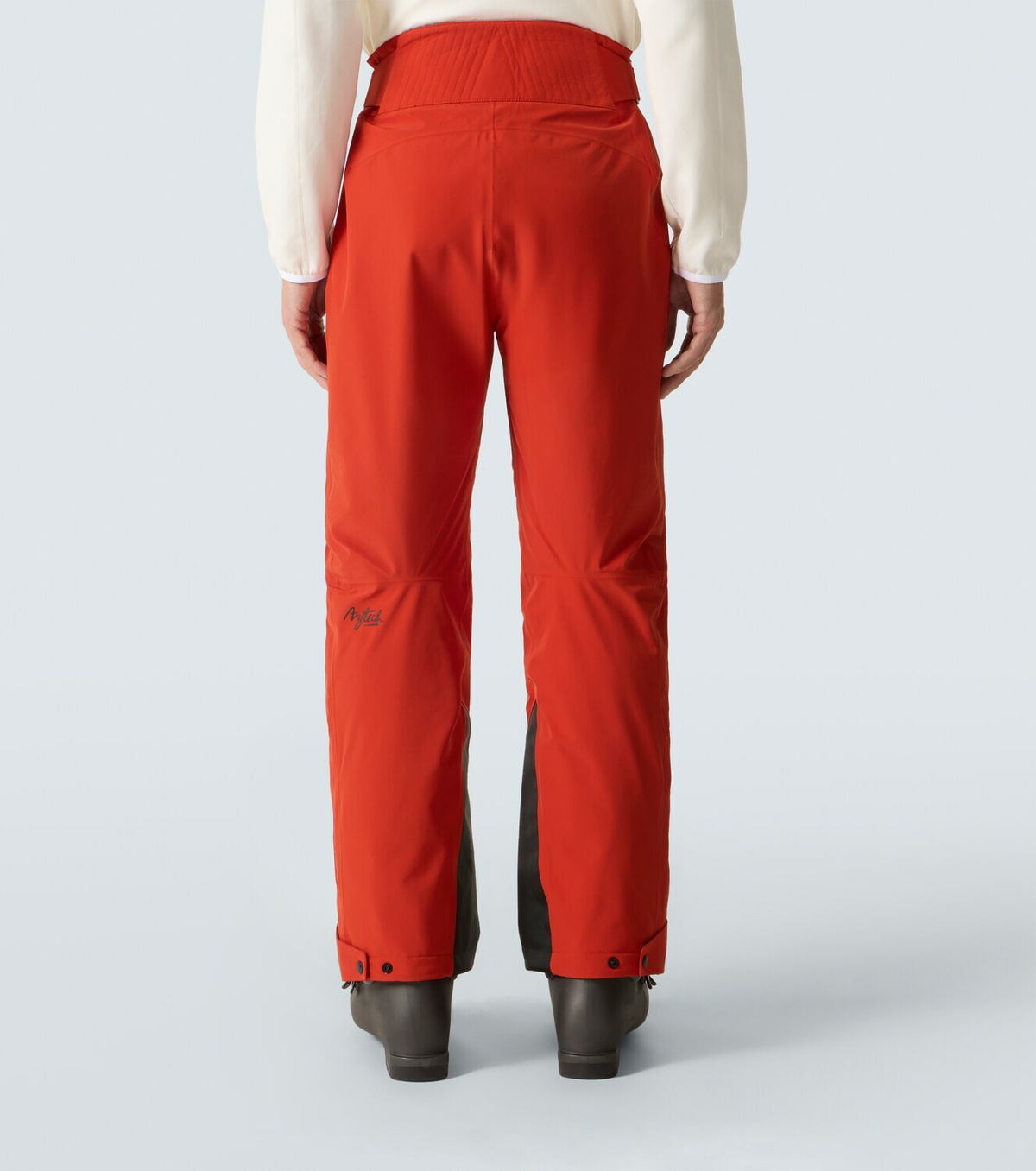 Aztech Mountain Team Aztech ski pants