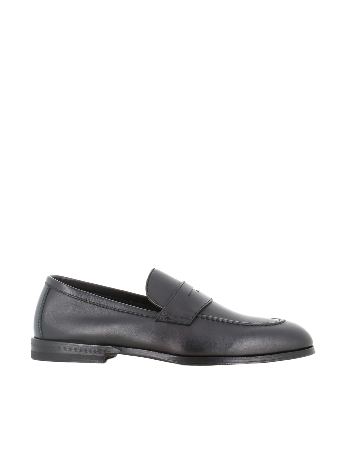 Henderson Baracco Loafer 75424.p.1