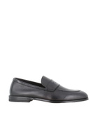 Henderson Baracco Loafer 75424.p.1